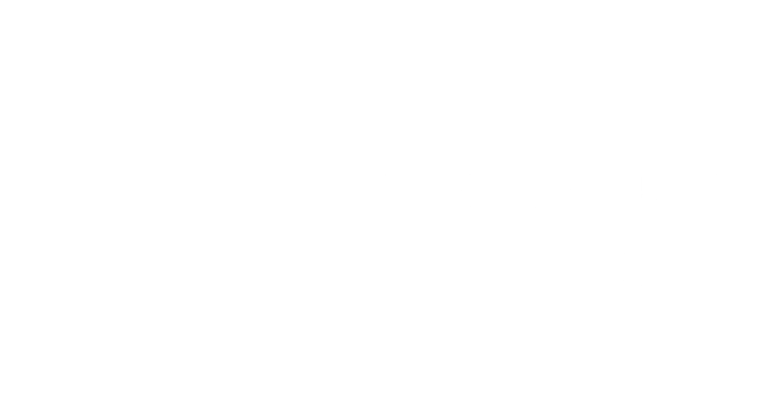 Prime Madrid Arquitectos
