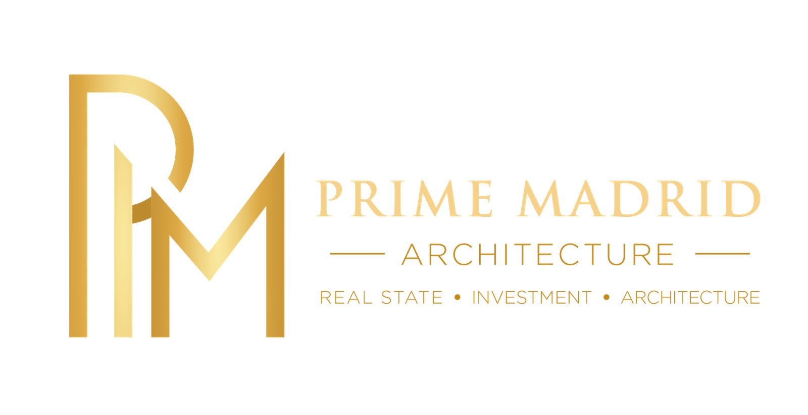Prime Madrid Arquitectos
