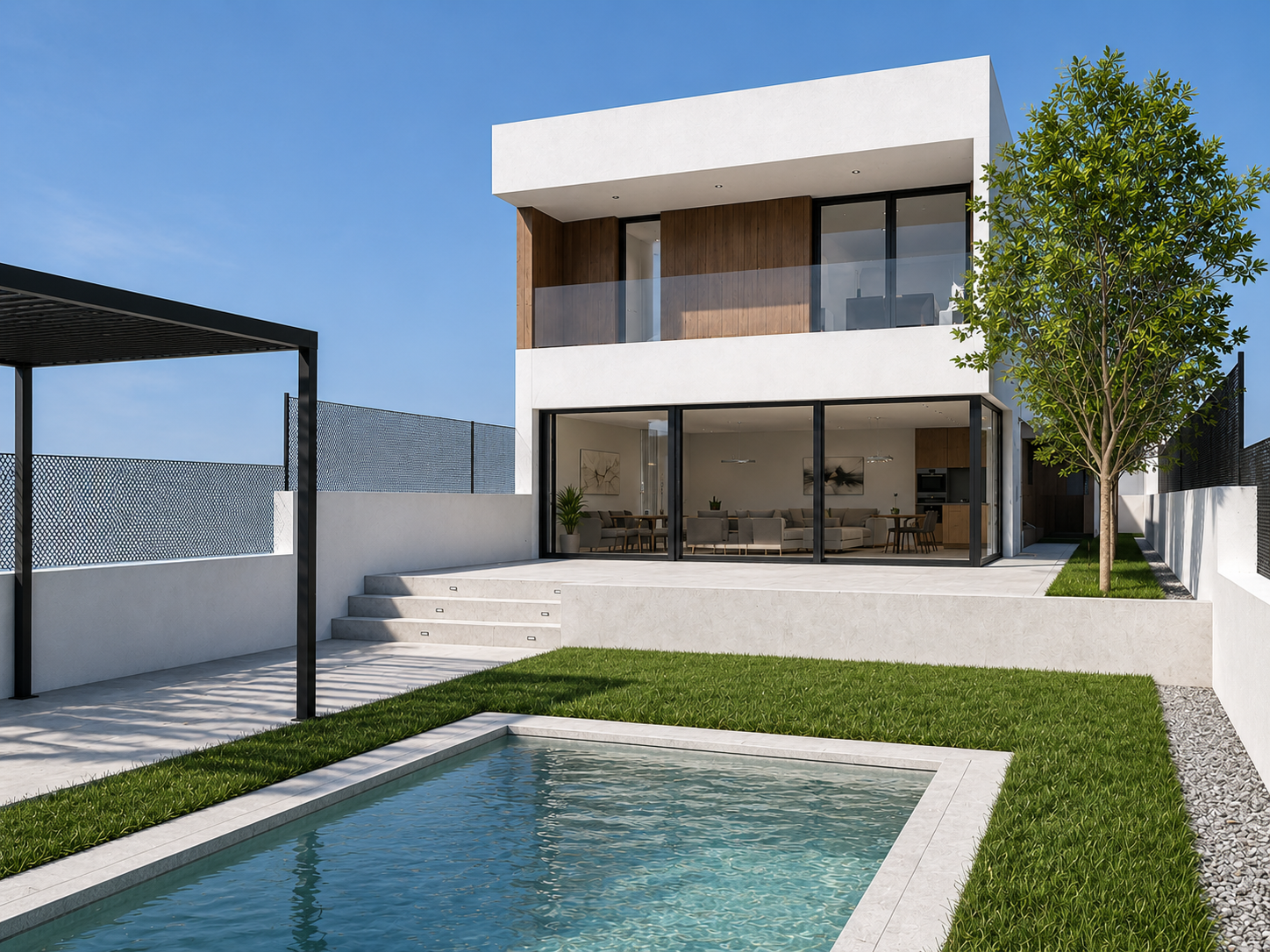 Proyecto 0002 — vista 1