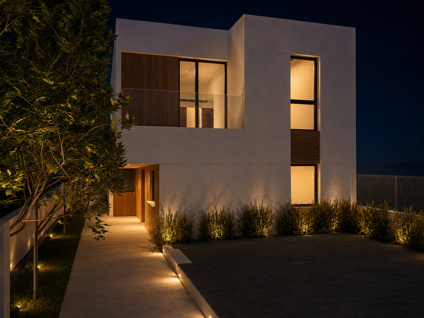 Proyecto 0002 — vista 2