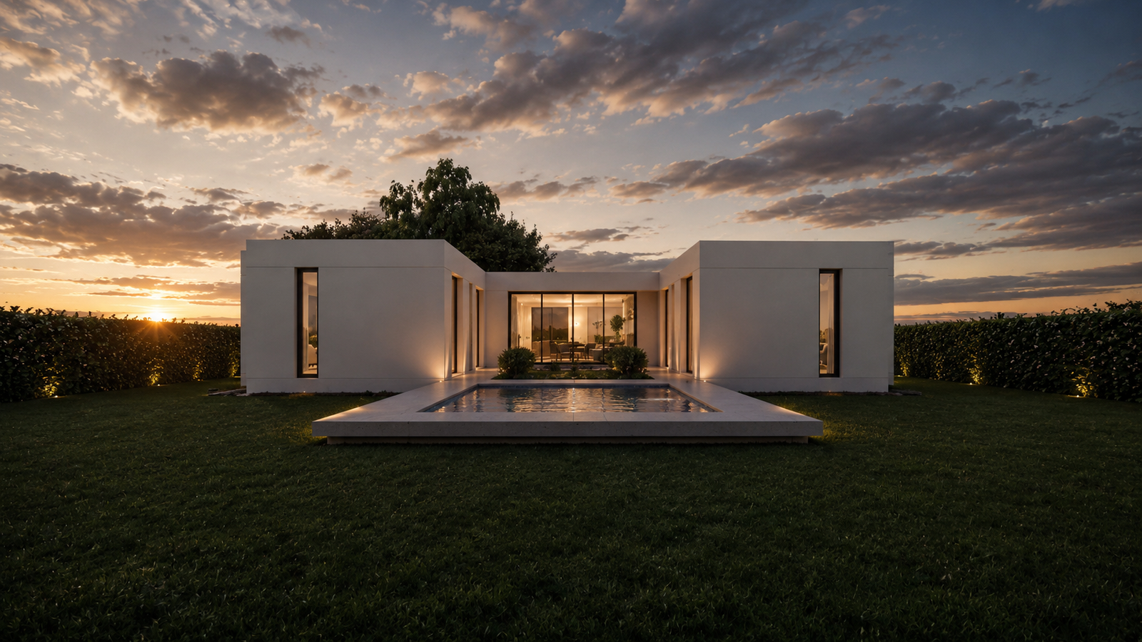 Proyecto 0003 — vista 2