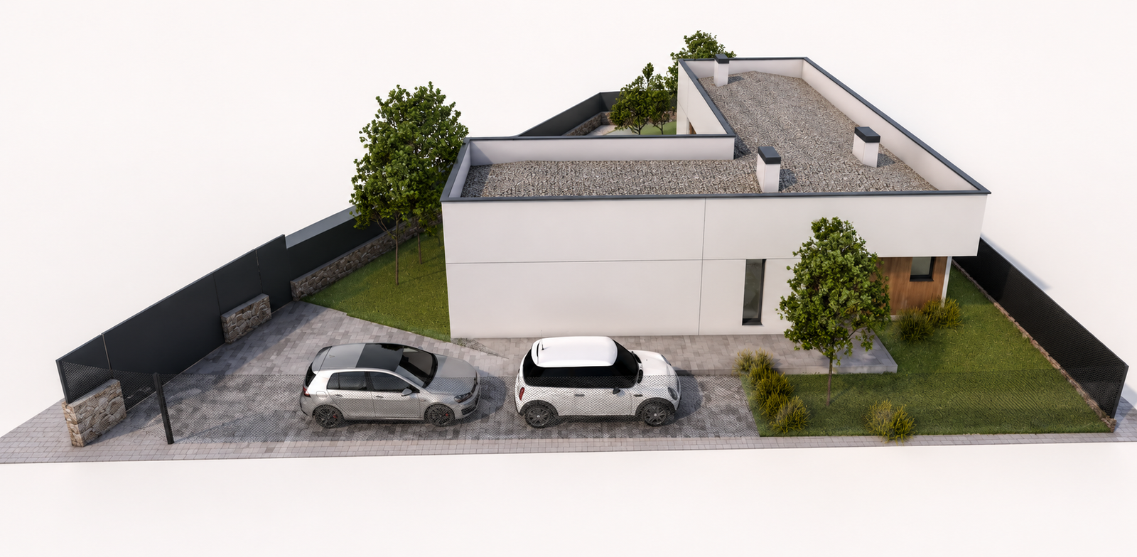 Proyecto 0004 — vista 2
