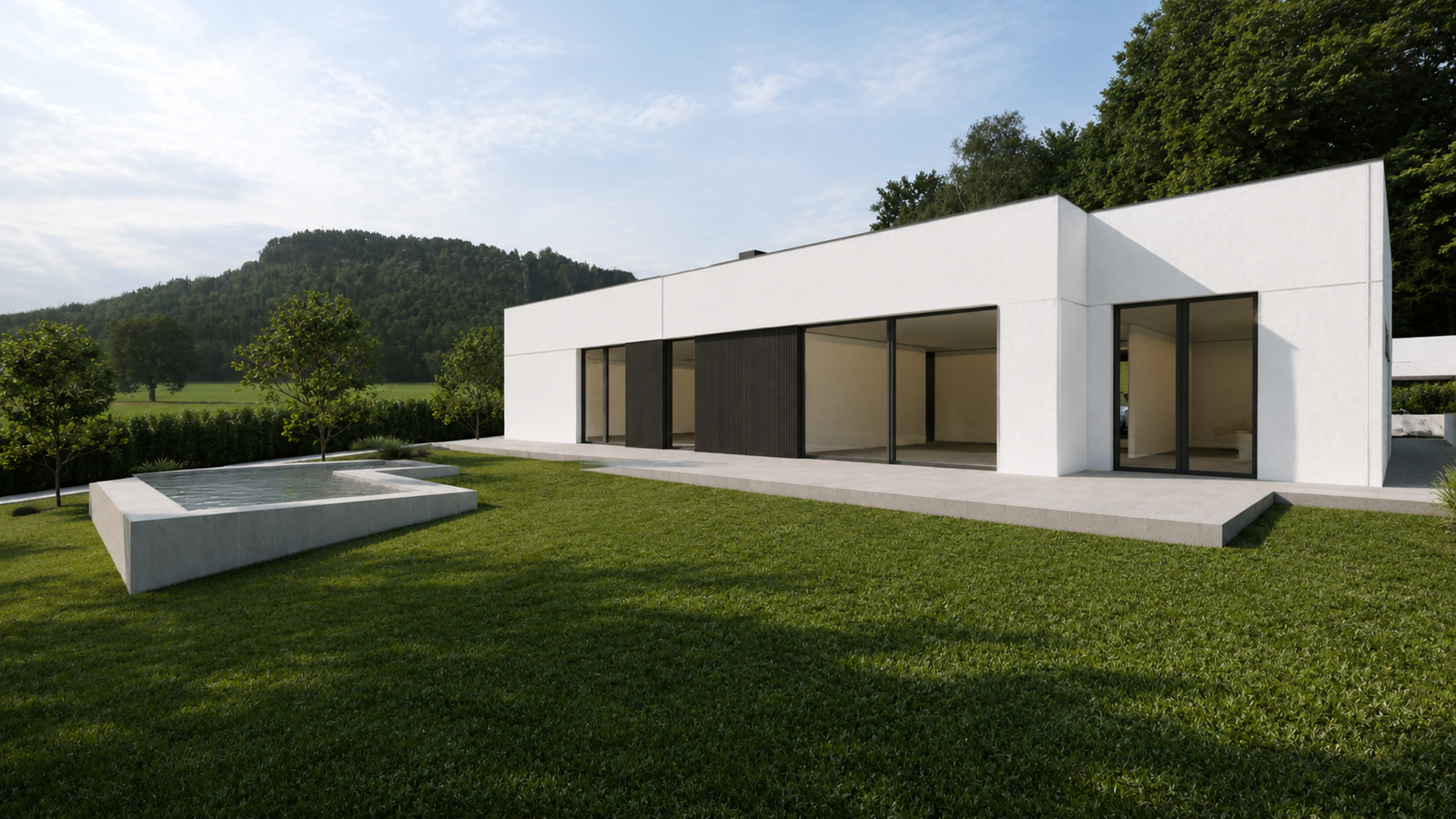 Proyecto 0005 — vista 1