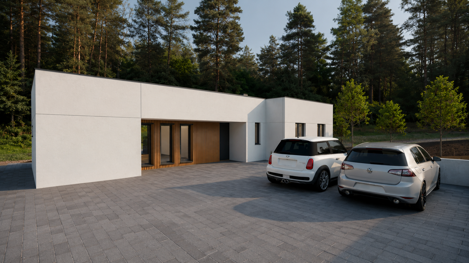 Proyecto 0005 — vista 2