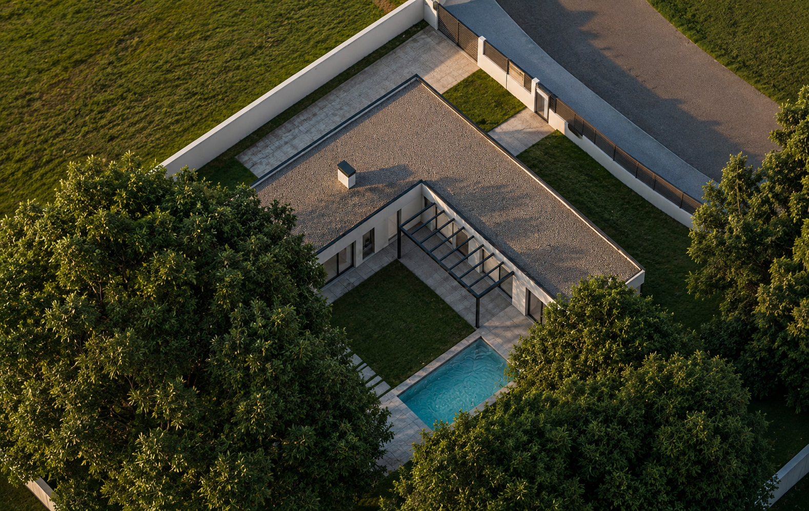 Proyecto 0006 — vista 1