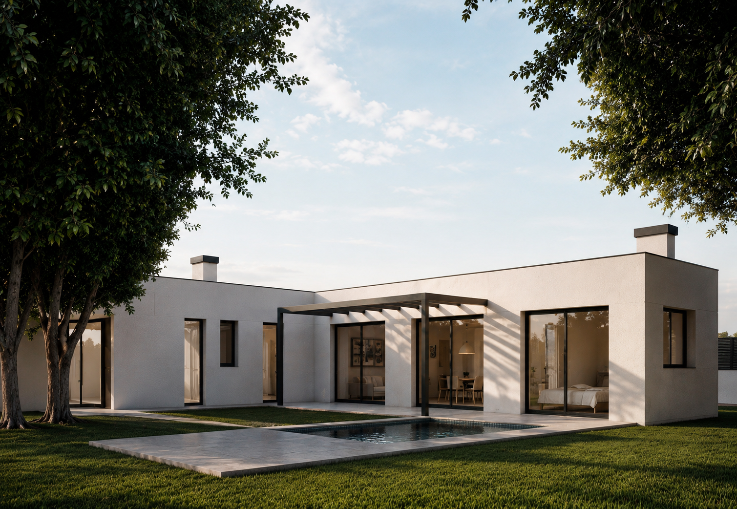 Proyecto 0006 — vista 2