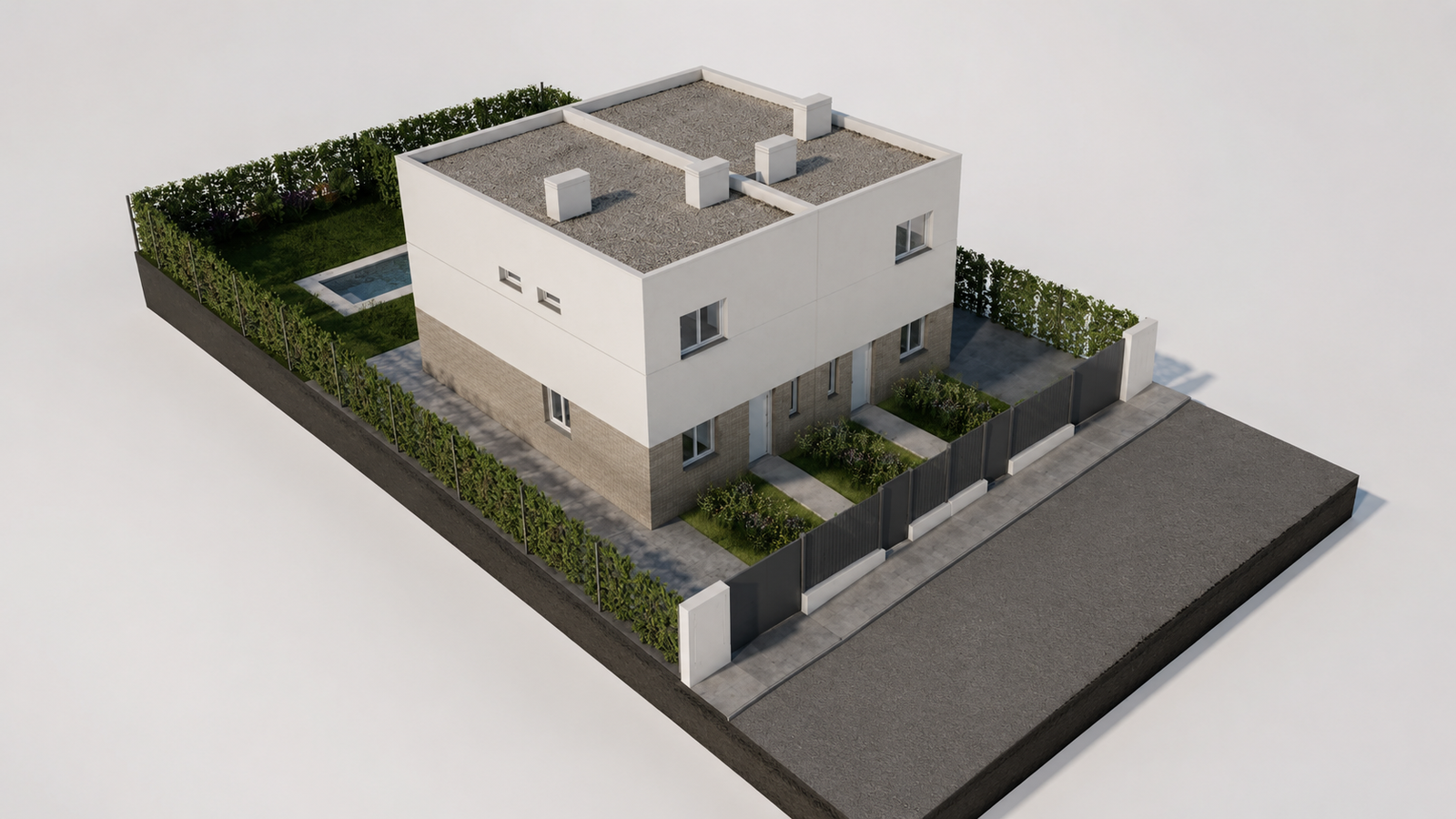 Proyecto 0007 — vista 1