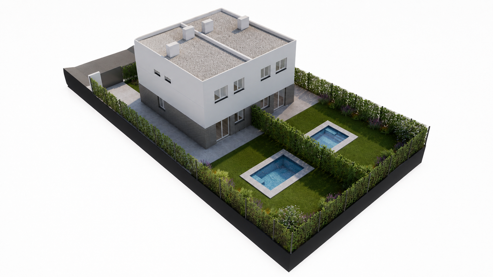Proyecto 0007 — vista 2