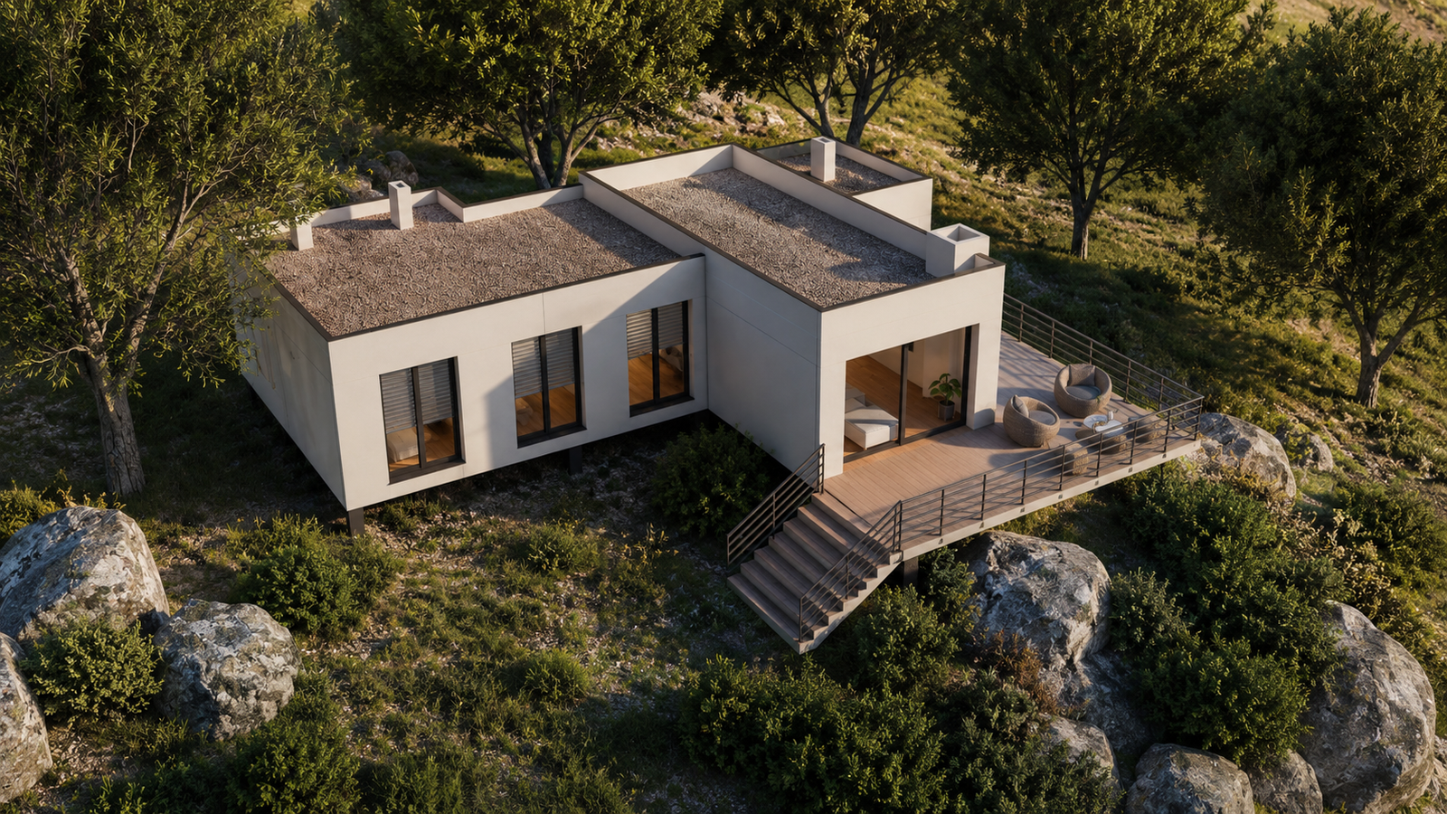 Proyecto 0008 — vista 1