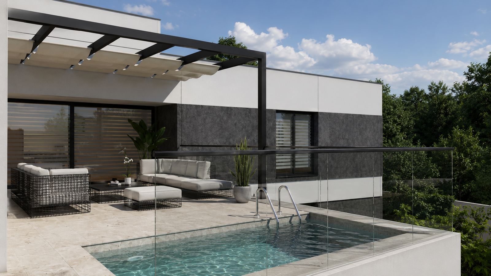 Proyecto 0009 — vista 2