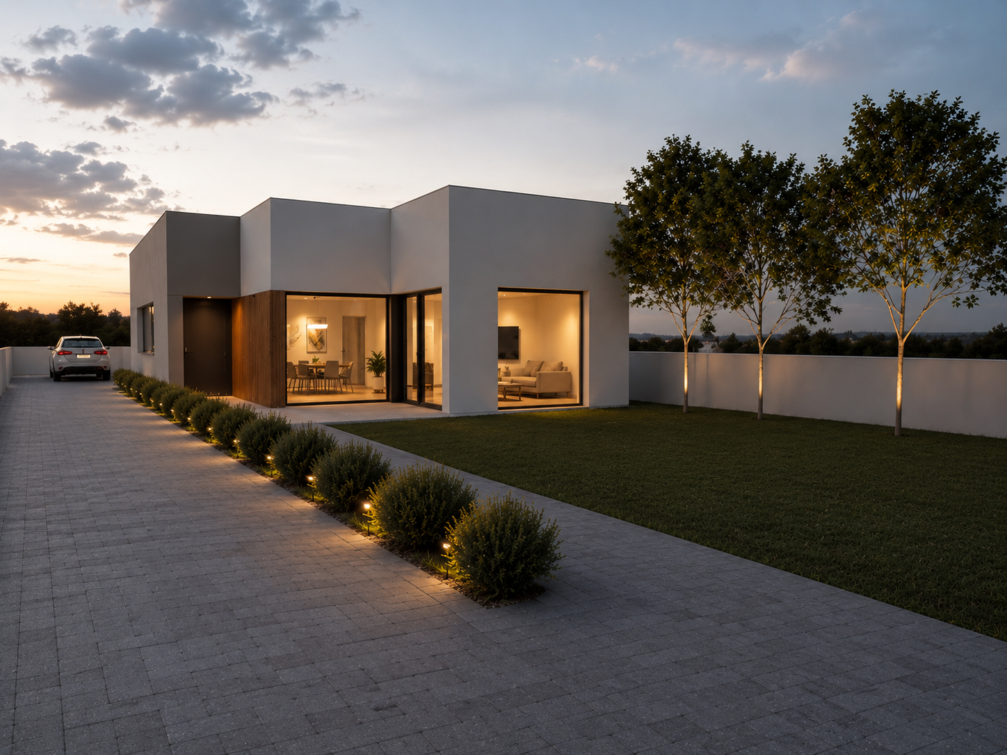 Proyecto 0010 — vista 2