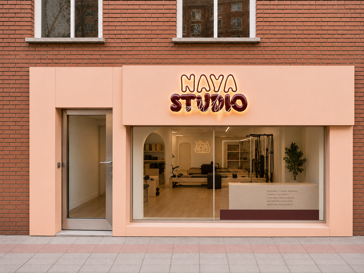 Proyecto 0012 — vista 1