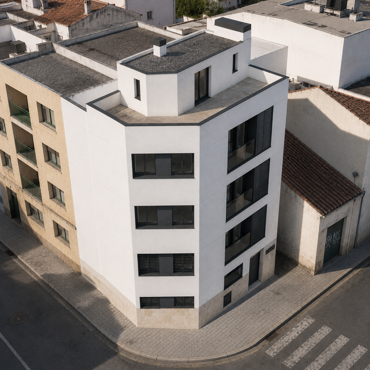 Proyecto 0013 — vista 1