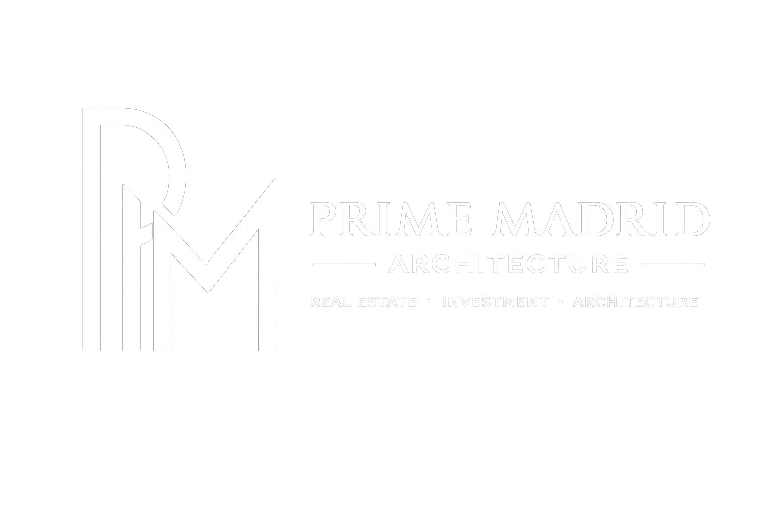 Prime Madrid Arquitectura
